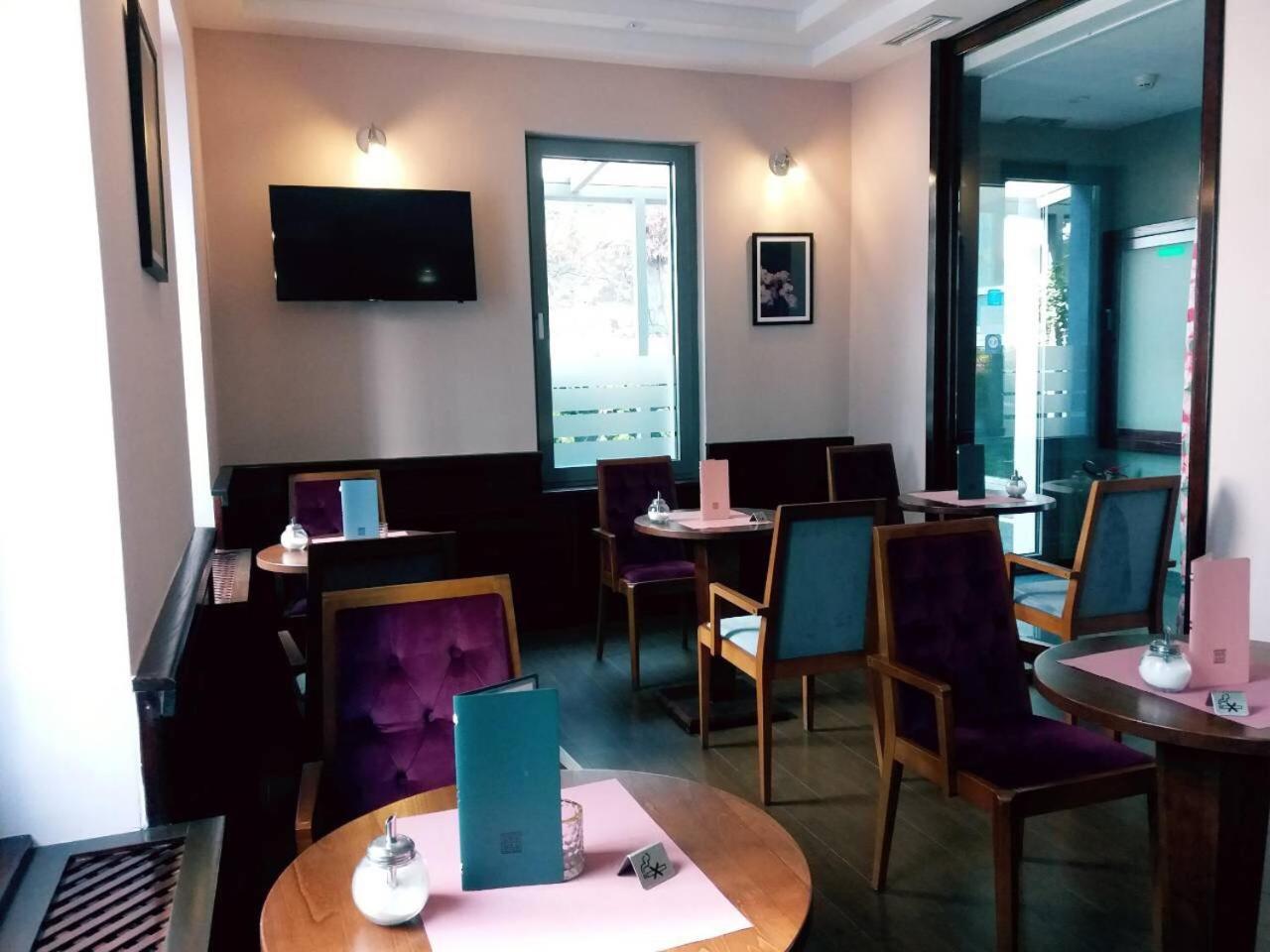 Royal Gold 3* Sarajevo