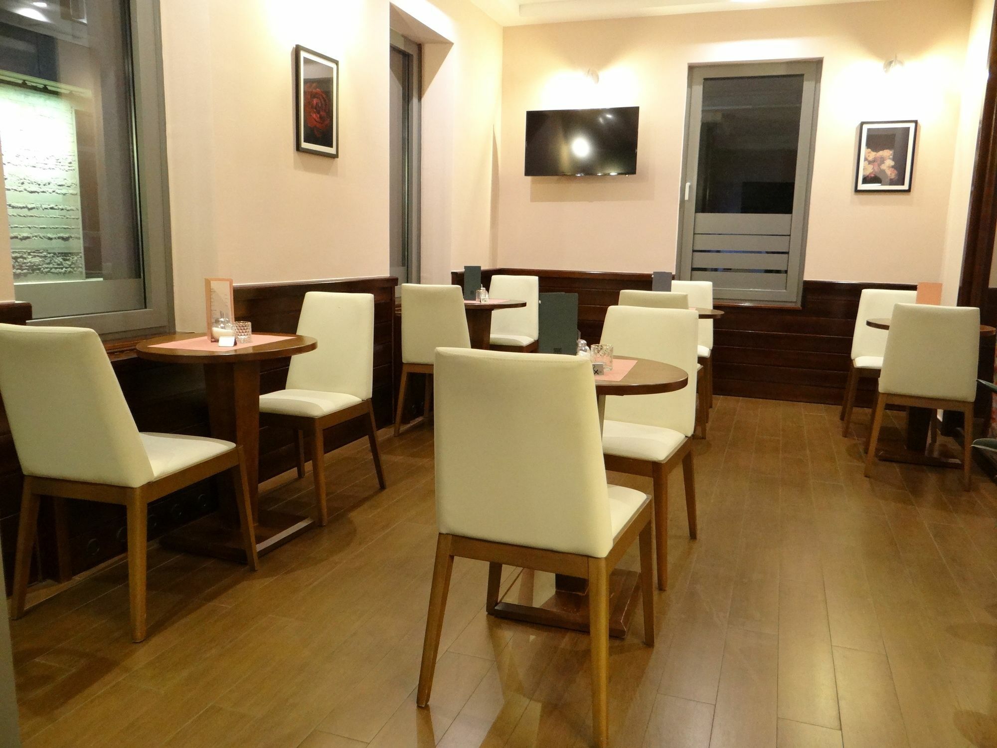 Royal Gold 3* Sarajevo